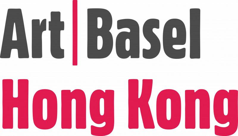Art Basel Hong Kong